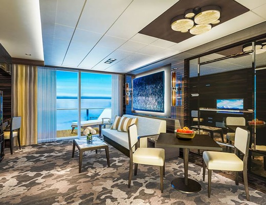 Image Norwegian Bliss 18