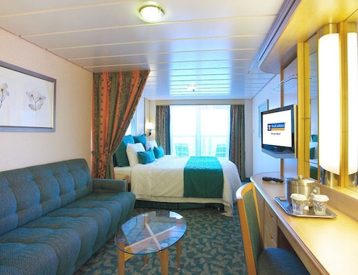 Image Liberty of the Seas 9