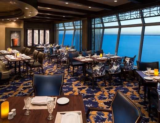 Image Navigator of the Seas 13