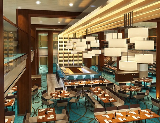 Image Carnival Vista 29