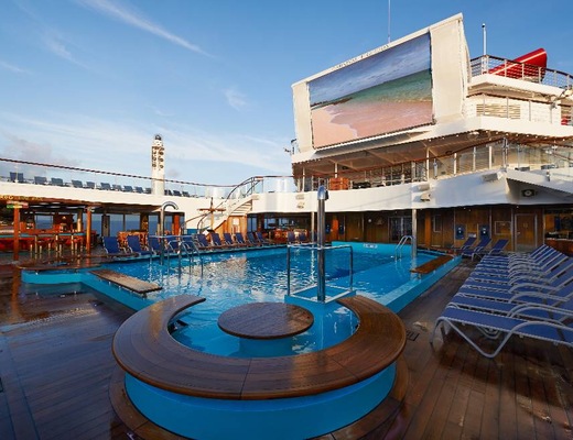 Image Carnival Freedom 15