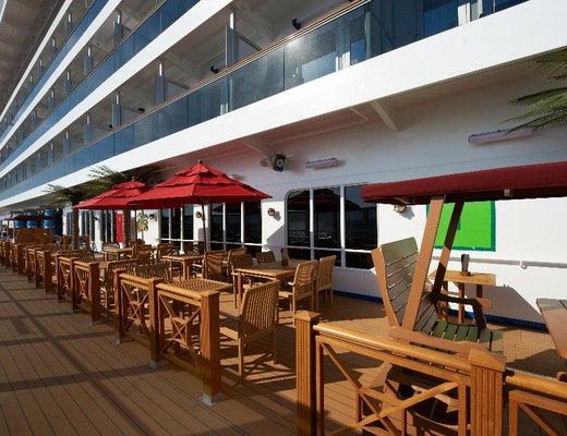 Image Carnival Magic 23