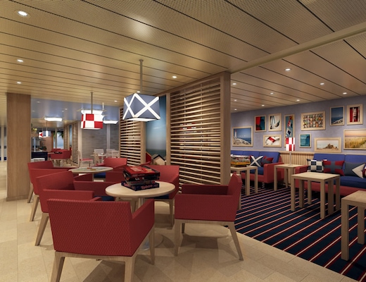 Image Carnival Vista 23