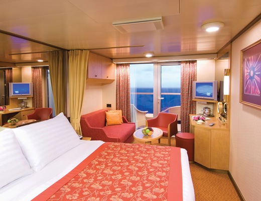Image Noordam 29