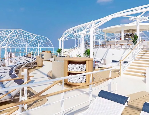 Image Sun Princess 23