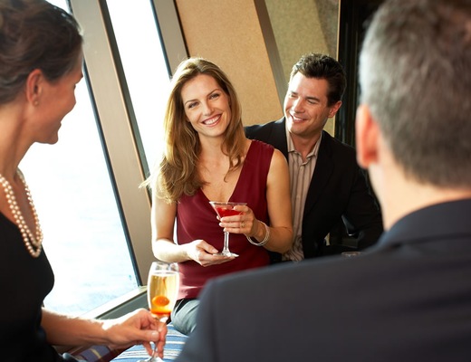 Image Coral Princess 6