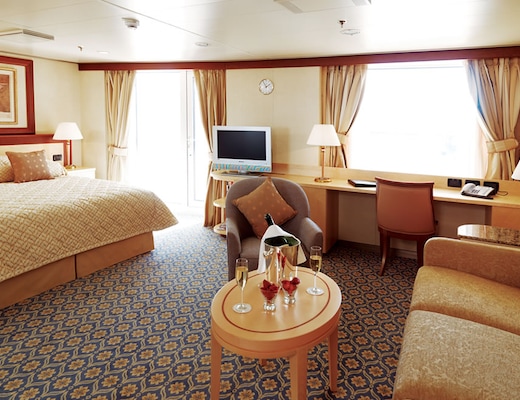Image Queen Victoria 52