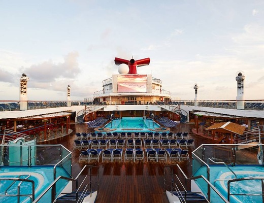 Image Carnival Freedom 14
