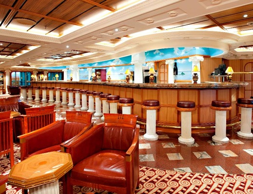 Image Carnival Victory 16
