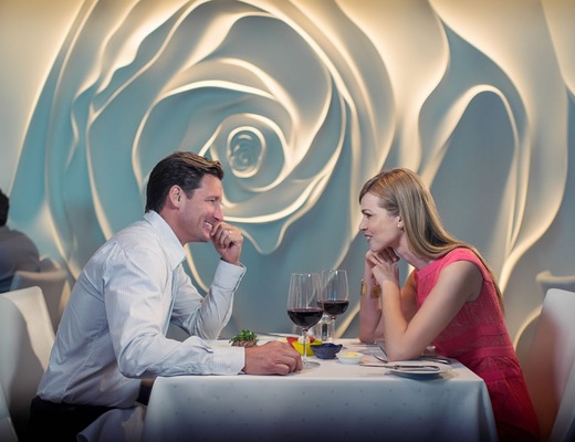 Image Celebrity Silhouette 7