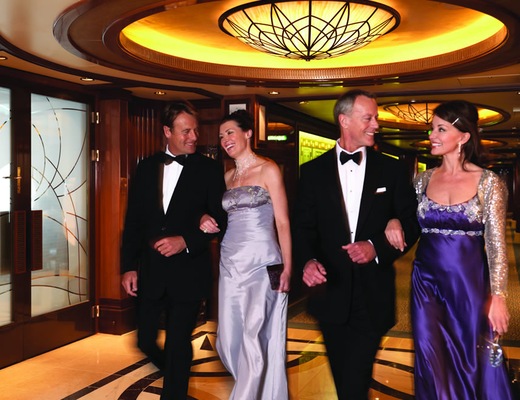 Image Queen Elizabeth 6