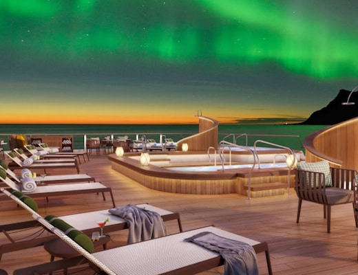 Image Seabourn Pursuit 7