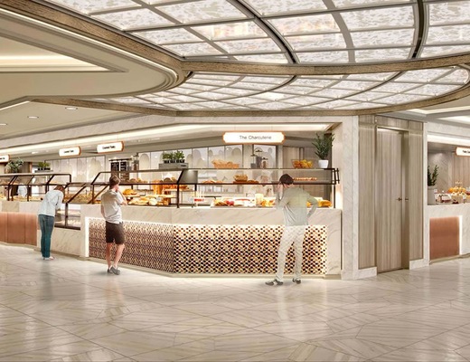 Image Majestic Princess 7