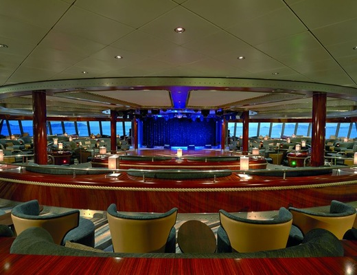 Image Norwegian Gem 30