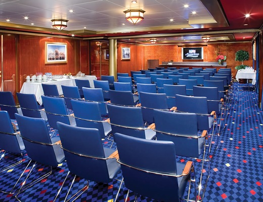 Image Norwegian Jade 21