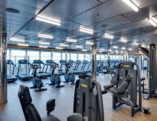 Image MSC Seaside 31