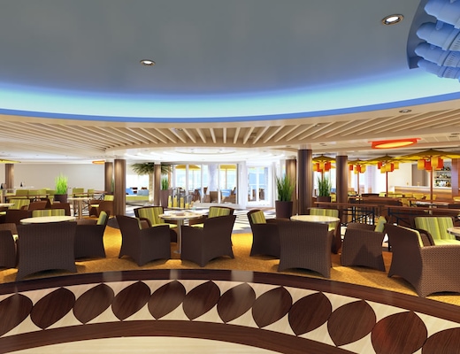 Image Carnival Vista 37