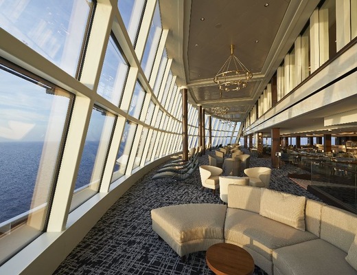 Image Norwegian Joy 9