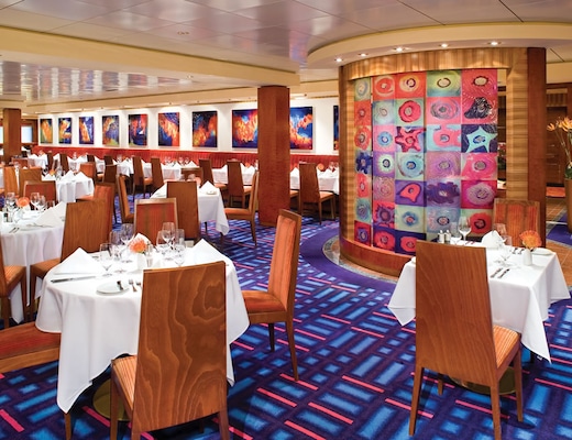 Image Norwegian Jade 27