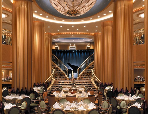 Image Brilliance of the Seas 8