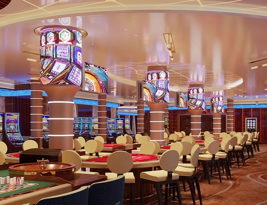 Image Star Princess 11