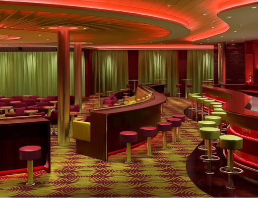 Image Carnival Radiance 18