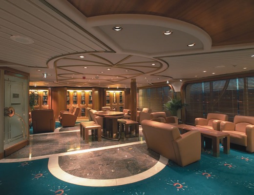 Image Vision of the Seas 8