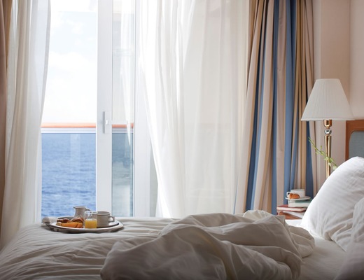 Image Pacific Princess 7