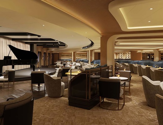 Image Star Princess 9