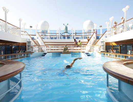 Image Crown Princess 20