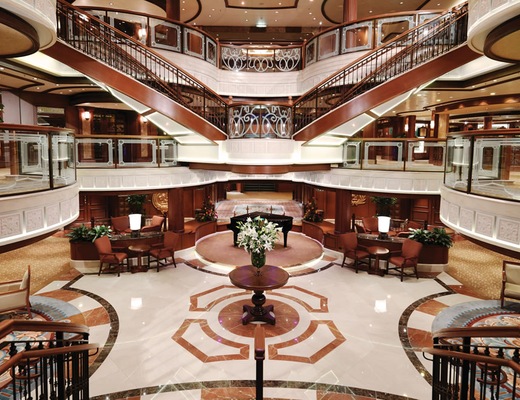 Image Queen Victoria 12