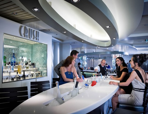 Image Celebrity Summit 6