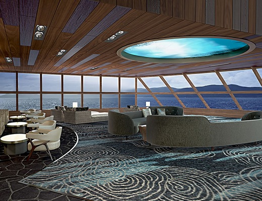 Image Norwegian Bliss 15