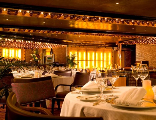 Image Carnival Dream 26