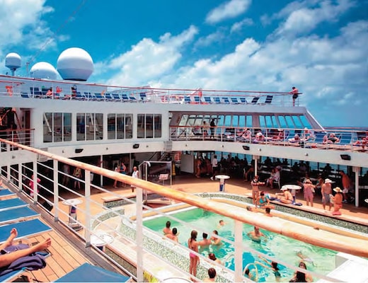 Image Magellan 17