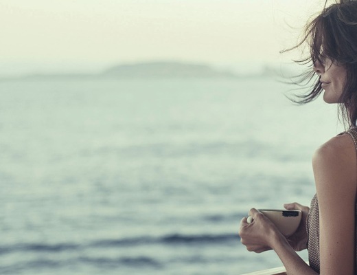 Image Island Princess 9