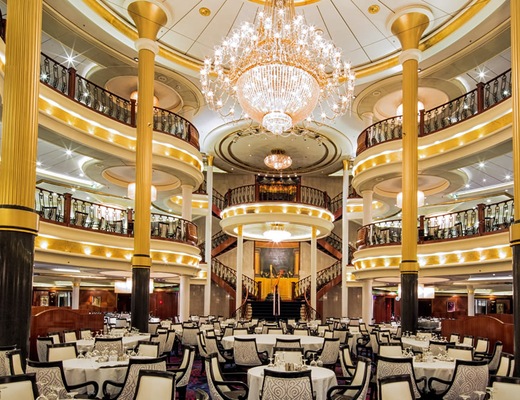 Image Voyager of the Seas 12