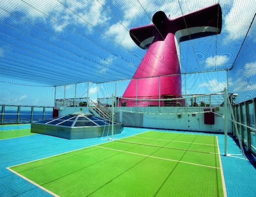 Image Carnival Conquest 11