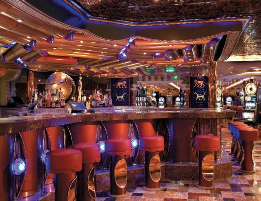 Image Carnival Freedom 26