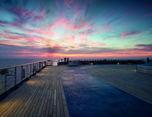 Image Carnival Conquest 6