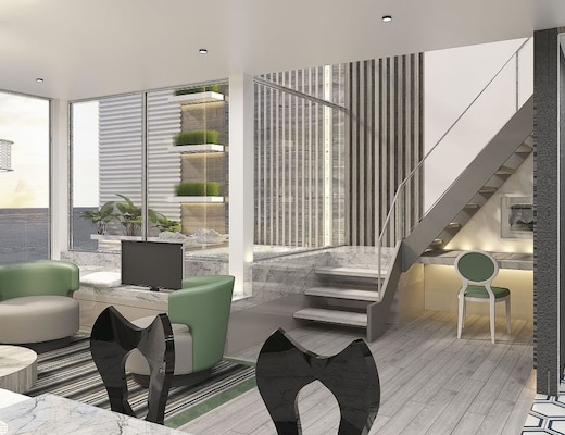 Image Celebrity Edge 7