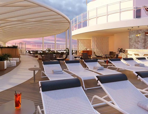 Image Star Princess 4