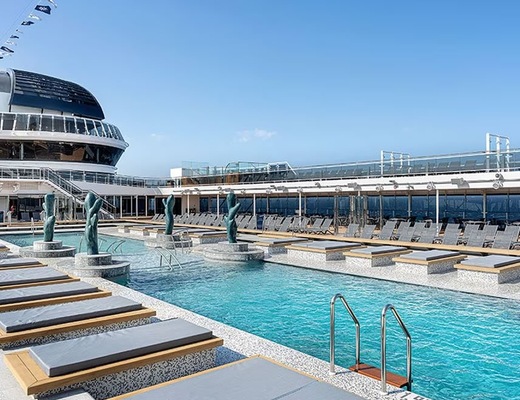 Image MSC Euribia 24