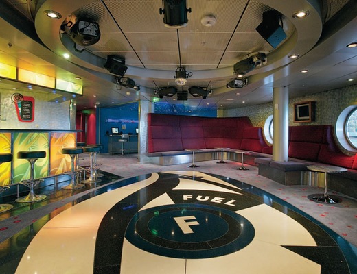 Image Mariner of the Seas 21