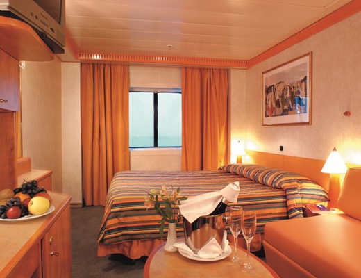 Image Costa Mediterranea 15