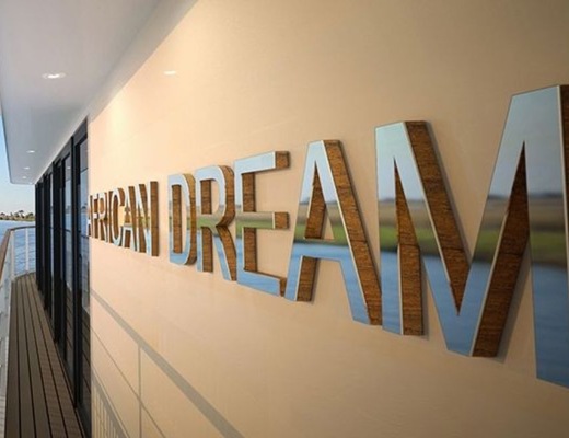 Image RV African Dream 16