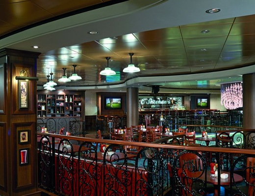 Image Norwegian Gem 24