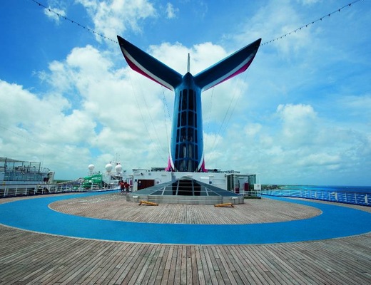 Image Carnival Conquest 10