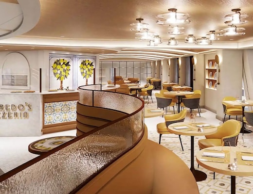 Image Sun Princess 19