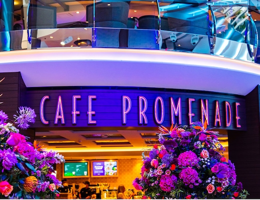 Image Wonder of the Seas 3